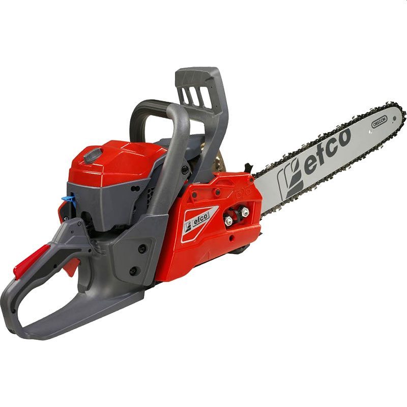 Бензопила Efco MT 371 (14 35 см) Бензопила Efco MT 371 (14 35 см)