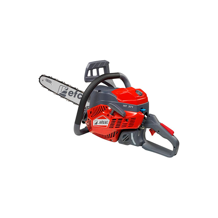 Бензопила Efco MT 371 (16 41 см) Бензопила Efco MT 371 (16 41 см)