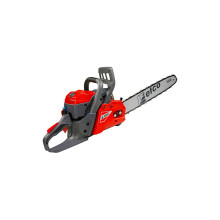 Бензопила Efco MT 451 (18 46 см) Бензопила Efco MT 451 (18 46 см)