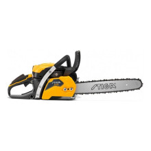 Бензопила Stiga SP 466 (16") Бензопила Stiga SP 466 (16")