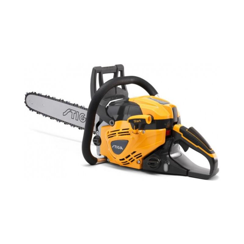 Бензопила Stiga SP 526 (15") Бензопила Stiga SP 526 (15")