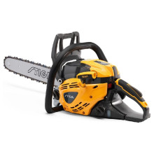 Бензопила Stiga SP 526 (20")