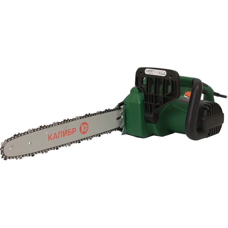 Электропила Калибр ЭПЦ-2200/16 Электропила Калибр ЭПЦ-2200/16