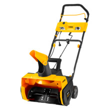 Электрическая снегоуборочная машина Denzel ESB-460