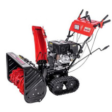 Снегоуборщик Снегирь 5200 Снегоуборщик Снегирь 5200