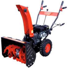 Снегоуборщик Снегирь 4000 Снегоуборщик Снегирь 4000