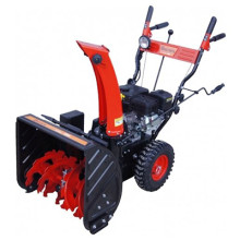 Снегоуборщик Снегирь 4800 Снегоуборщик Снегирь 4800