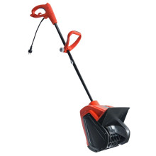 Снегоуборщик электрический EVOline SBE330