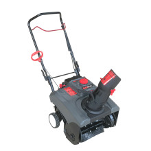 Бензиновый снегоуборщик EVOline SBG 460 Бензиновый снегоуборщик EVOline SBG 460