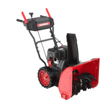 Снегоуборщик SUNREKA GS567 Снегоуборщик SUNREKA GS567