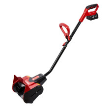 Снегоуборочная машина Elitech СЛ 2030АК (E1609.020.01)