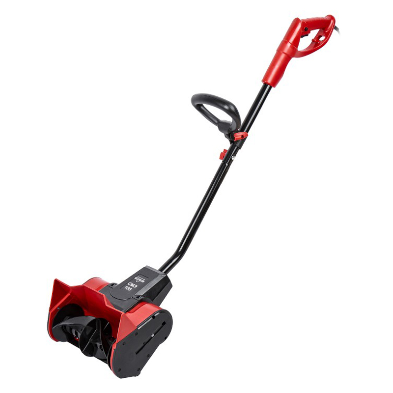 Снегоуборочная машина Elitech СМЭ 100 (E1609.021.00) Снегоуборочная машина Elitech СМЭ 100 (E1609.021.00)