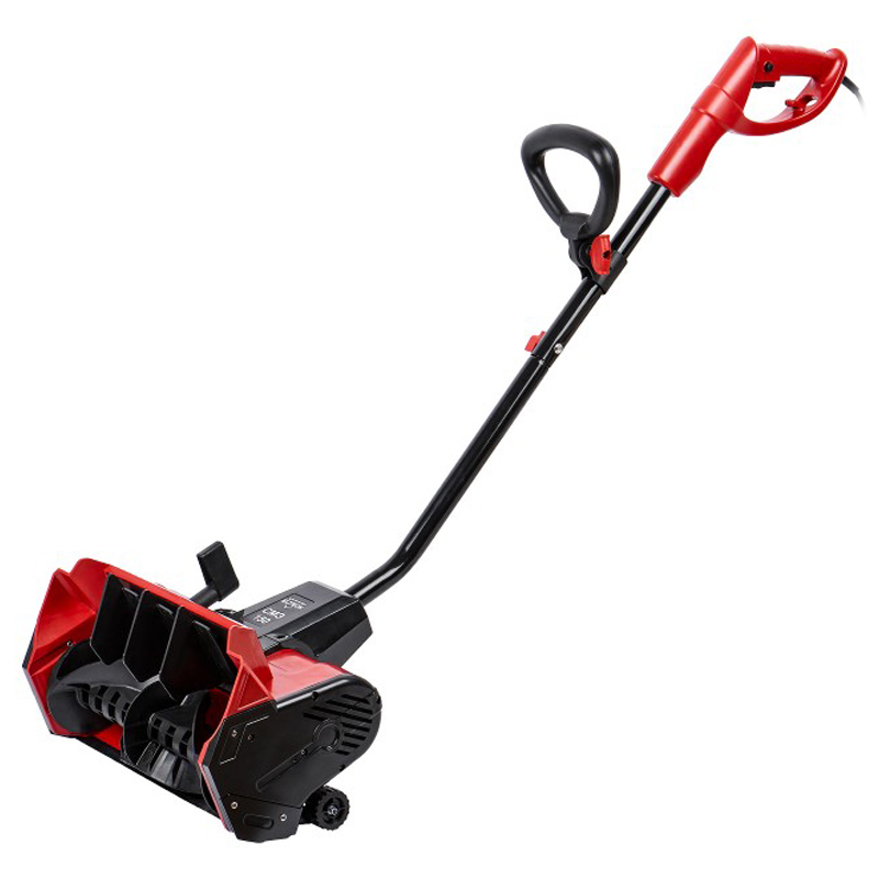 Снегоуборочная машина Elitech СМЭ 150 (E1609.022.00) Снегоуборочная машина Elitech СМЭ 150 (E1609.022.00)