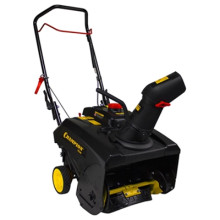 Снегоотбрасыватель Champion ST246 Снегоотбрасыватель Champion ST246