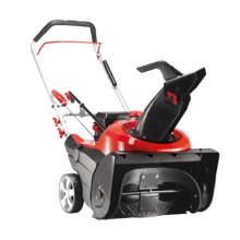 Бензиновый снегоуборщик AL-KO SnowLine 55 E Бензиновый снегоуборщик AL-KO SnowLine 55 E