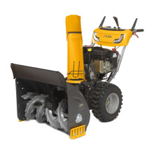 Снегоуборщик Stiga ST 6276 PB