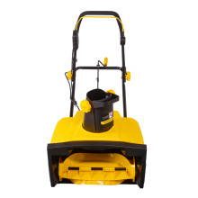 Снегоуборщик Huter SGC 2.3E/50А Электро