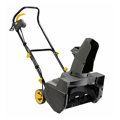 Снегоуборщик Huter SGC 46/20E (электро) Снегоуборщик Huter SGC 46/20E (электро)