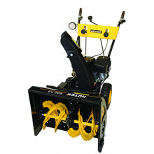 Снегоуборщик Huter SGC 7,0 Снегоуборщик Huter SGC 7,0