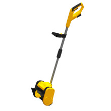 Снегоуборщик аккумуляторный Huter SGC 20-Li