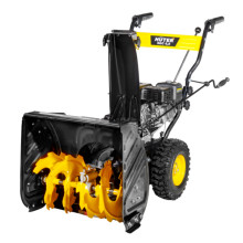 Снегоуборщик Huter SGC 6,8 Снегоуборщик Huter SGC 6,8