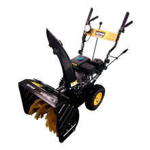 Снегоуборщик Huter SGC 4100L Снегоуборщик Huter SGC 4100L