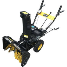 Снегоуборщик Huter SGC 4000L Снегоуборщик Huter SGC 4000L