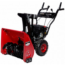 Снегоуборщик RedVerg RD-SB60/950BS-E Снегоуборщик RedVerg RD-SB60/950BS-E