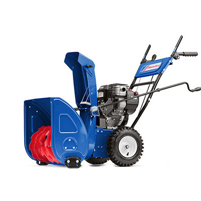 Снегоуборщик MasterYard ML 8024B Снегоуборщик MasterYard ML 8024B