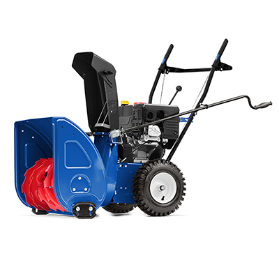 Снегоуборщик MasterYard MX 8522R Снегоуборщик MasterYard MX 8522R