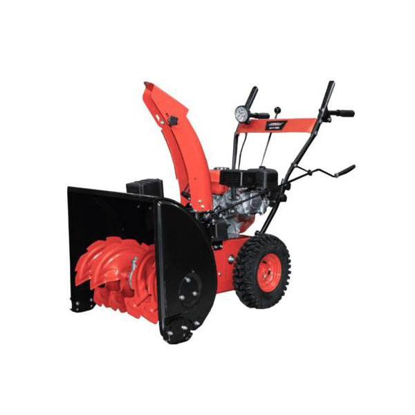 Снегоуборщик FORZA АС-F-700Е Снегоуборщик FORZA АС-F-700Е