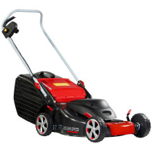 Газонокосилка электрическая Efco LR 48 PE COMFORT PLUS Газонокосилка электрическая Efco LR 48 PE COMFORT PLUS