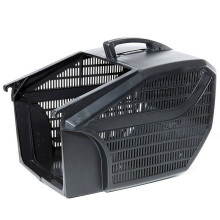 Газонокосилка электрическая EFCO LR 44 PE Comfort Plus Газонокосилка электрическая EFCO LR 44 PE Comfort Plus