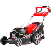 Газонокосилка бензиновая EFCO LR 53 THX Allroad Plus 4 Газонокосилка бензиновая EFCO LR 53 THX Allroad Plus 4