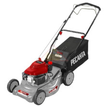 Газонокосилка бензиновая Ресанта КР-6.0 БТ Газонокосилка бензиновая Ресанта КР-6.0 БТ