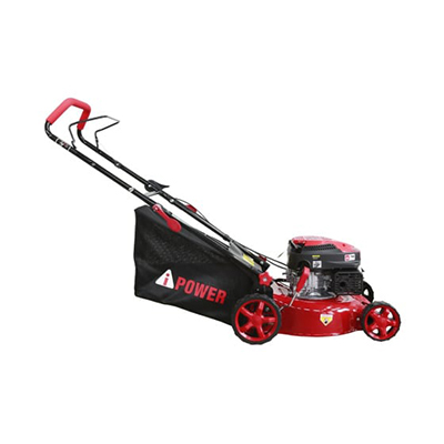 Бензиновая газонокосилка A-iPower ALM46P Бензиновая газонокосилка A-iPower ALM46P