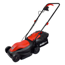 Электрическая газонокосилка EVOline LME 32