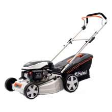 Газонокосилка бензиновая Helmut TR 46H