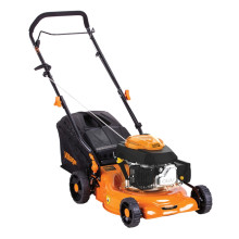 Бензиновая газонокосилка Villager ATLAS 3010T