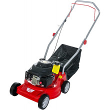 Газонокосилка бензиновая Калибр ГКБ - 3/400