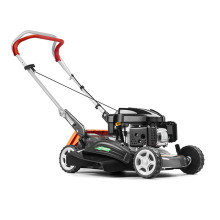 Газонокосилка бензиновая Oleo-Mac G48PK COMFORT SD Газонокосилка бензиновая Oleo-Mac G48PK COMFORT SD
