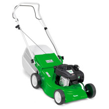 Газонокосилка бензиновая Viking MB 248.3 T Газонокосилка бензиновая Viking MB 248.3 T