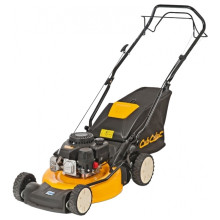 Бензиновая газонокосилка Cub Cadet LM1 AR46