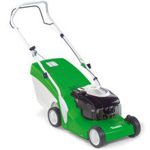 Газонокосилка бензиновая Viking MB 443.0 T Газонокосилка бензиновая Viking MB 443.0 T