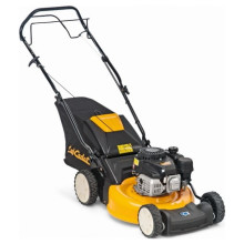Бензиновая газонокосилка Cub Cadet LM1 AR42