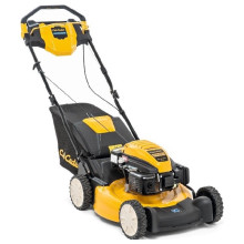 Бензиновая газонокосилка Cub Cadet LM2 DR53S