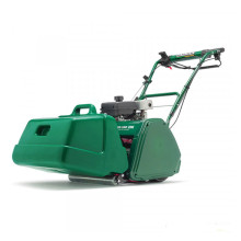 Газонокосилка Caiman GREEN KING 20K Газонокосилка Caiman GREEN KING 20K
