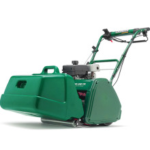 Газонокосилка Caiman GREEN KING 17K Газонокосилка Caiman GREEN KING 17K