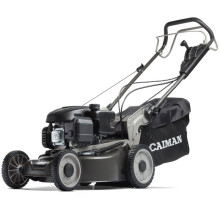 Газонокосилка Caiman FERRO 47CV