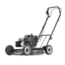 Газонокосилка бензиновая Caiman FASTO SD 55CP